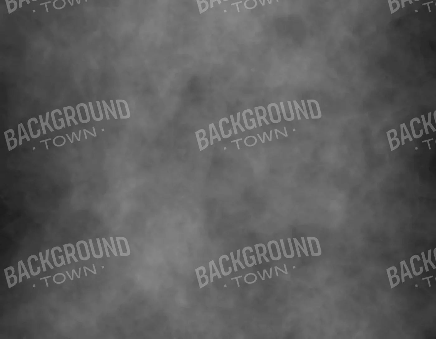 Time Honored Grey 8X6 Fleece ( 96 X 72 Inch ) Backdrop