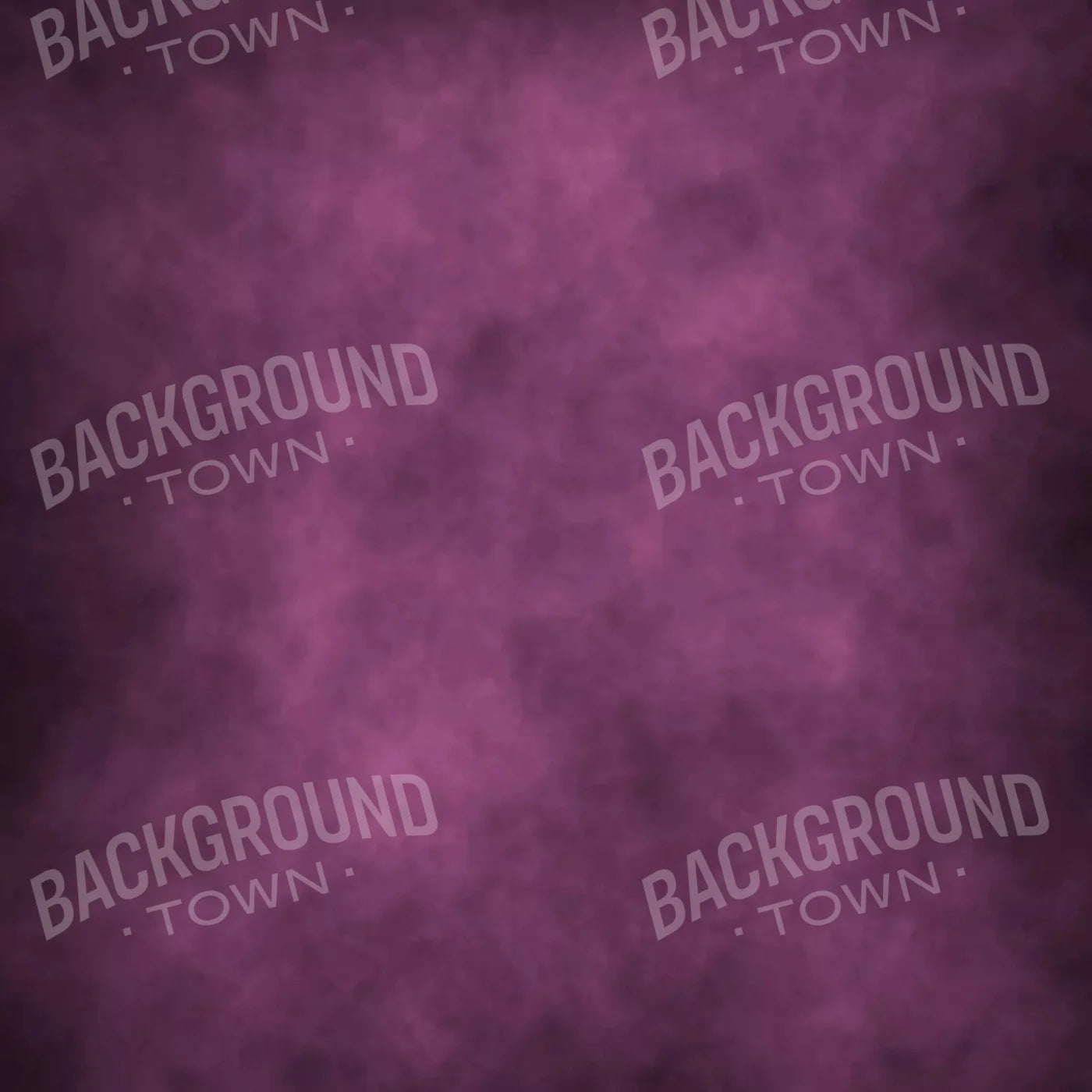 Time Honored Purple 10X10 Ultracloth ( 120 X Inch ) Backdrop