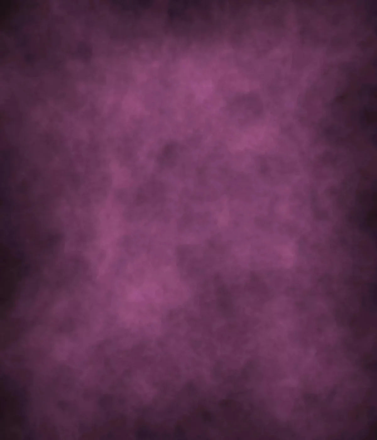 Time Honored Purple 10X12 Ultracloth ( 120 X 144 Inch ) Backdrop