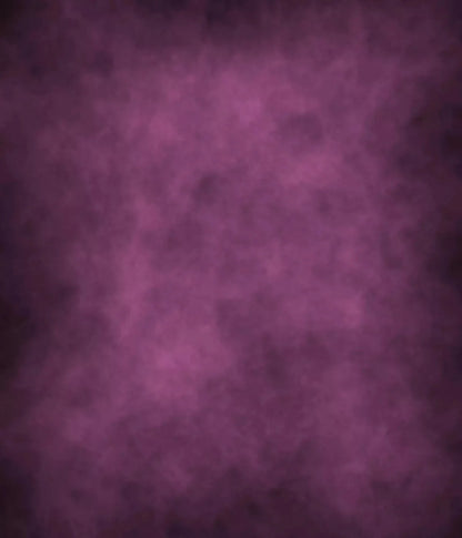 Time Honored Purple 10X12 Ultracloth ( 120 X 144 Inch ) Backdrop