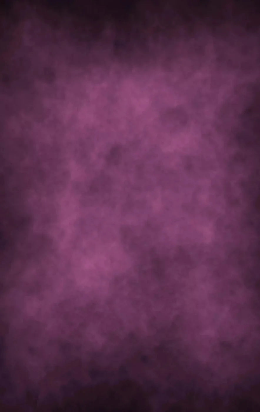 Time Honored Purple 10X16 Ultracloth ( 120 X 192 Inch ) Backdrop