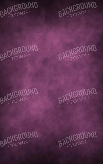 Time Honored Purple 10X16 Ultracloth ( 120 X 192 Inch ) Backdrop