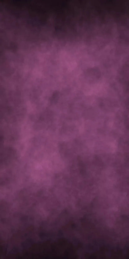 Time Honored Purple 10X20 Ultracloth ( 120 X 240 Inch ) Backdrop