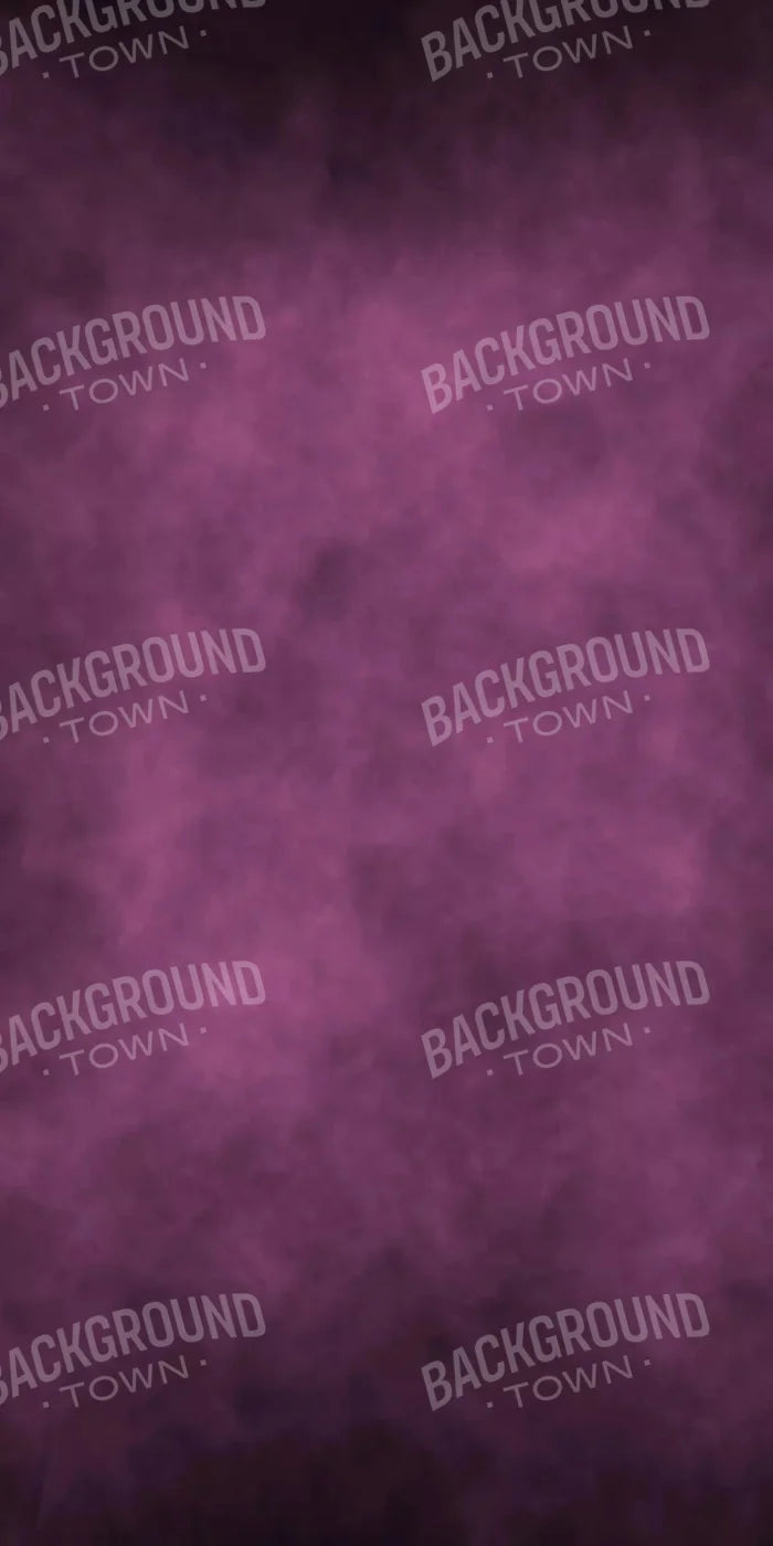 Time Honored Purple 10X20 Ultracloth ( 120 X 240 Inch ) Backdrop