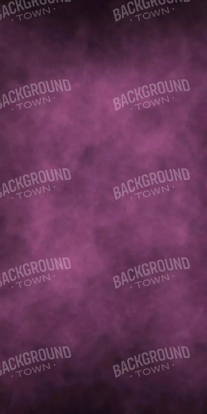 Time Honored Purple 10X20 Ultracloth ( 120 X 240 Inch ) Backdrop