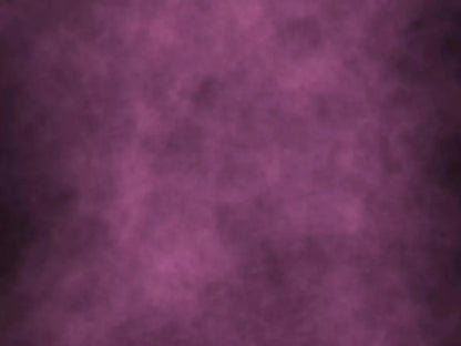 Time Honored Purple 10X8 Fleece ( 120 X 96 Inch ) Backdrop