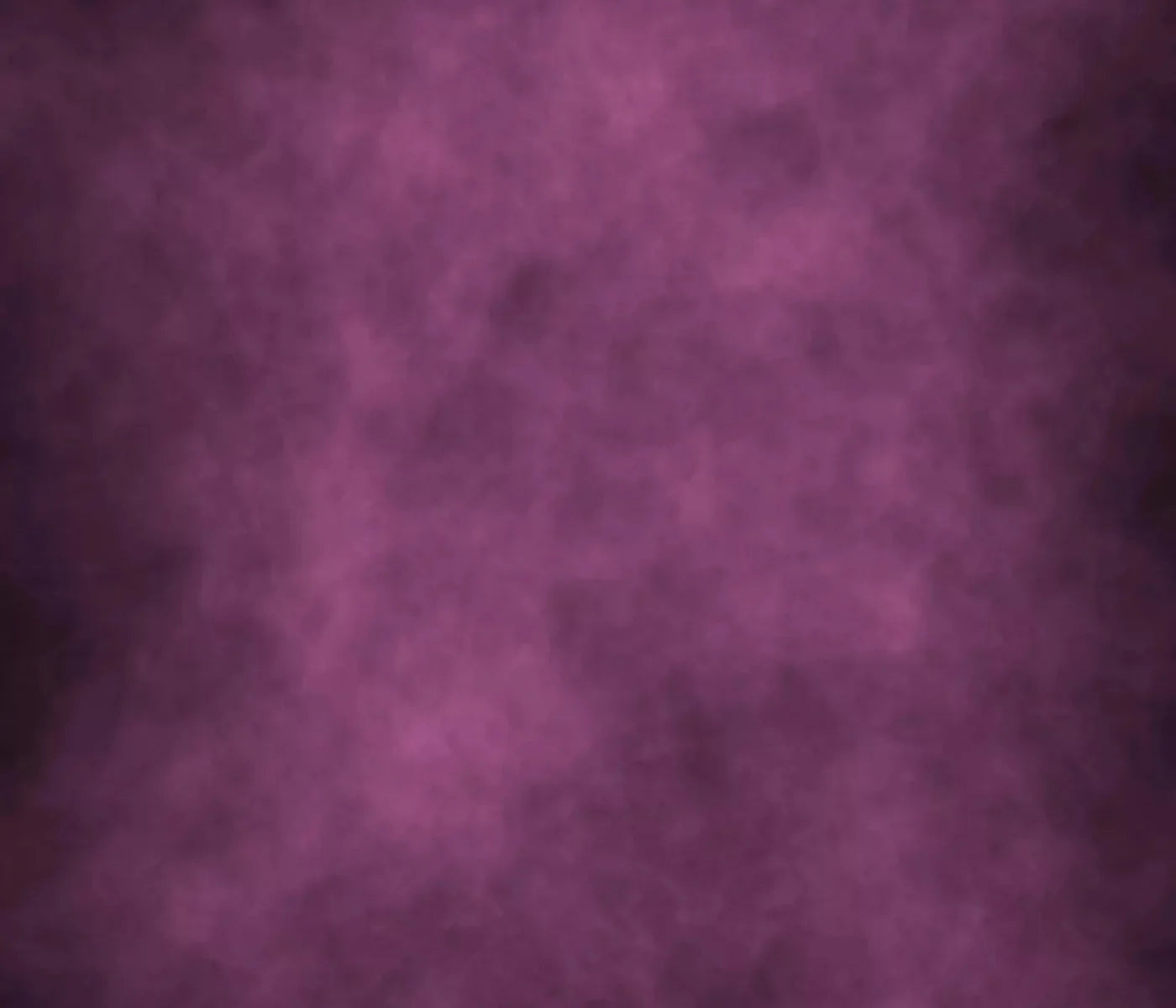Time Honored Purple 12X10 Ultracloth ( 144 X 120 Inch ) Backdrop