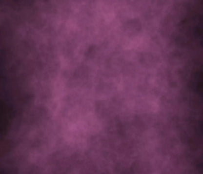 Time Honored Purple 12X10 Ultracloth ( 144 X 120 Inch ) Backdrop