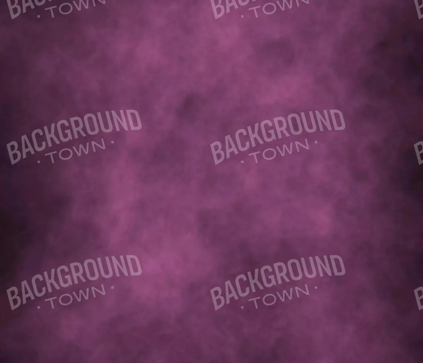 Time Honored Purple 12X10 Ultracloth ( 144 X 120 Inch ) Backdrop