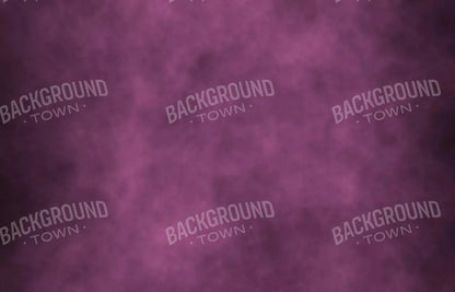 Time Honored Purple 12X8 Ultracloth ( 144 X 96 Inch ) Backdrop