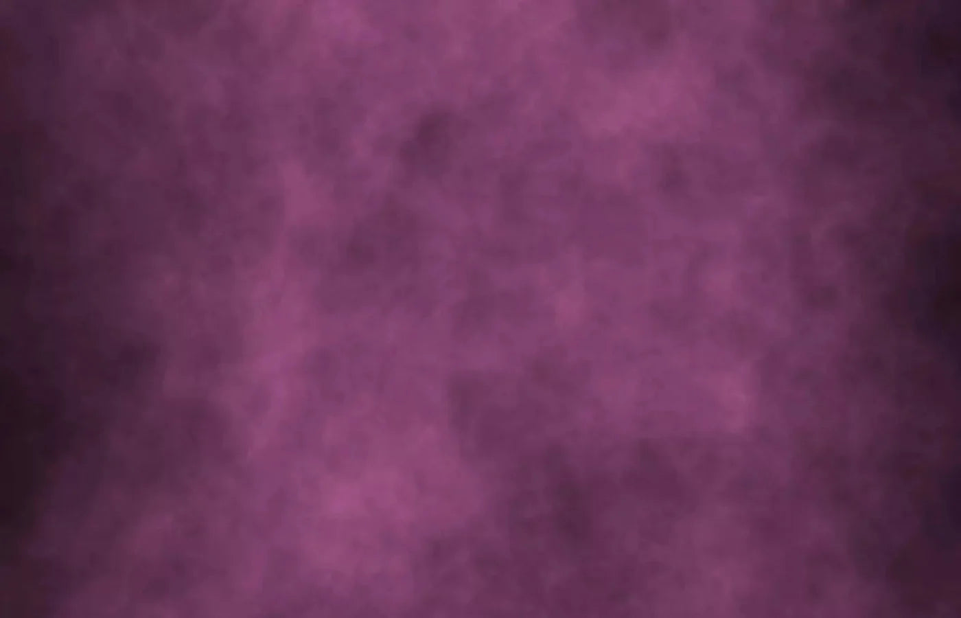 Time Honored Purple 12X8 Ultracloth ( 144 X 96 Inch ) Backdrop