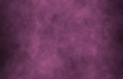 Time Honored Purple 12X8 Ultracloth ( 144 X 96 Inch ) Backdrop