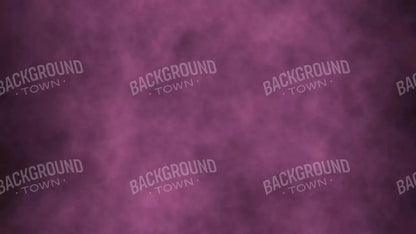 Time Honored Purple 14X8 Ultracloth ( 168 X 96 Inch ) Backdrop