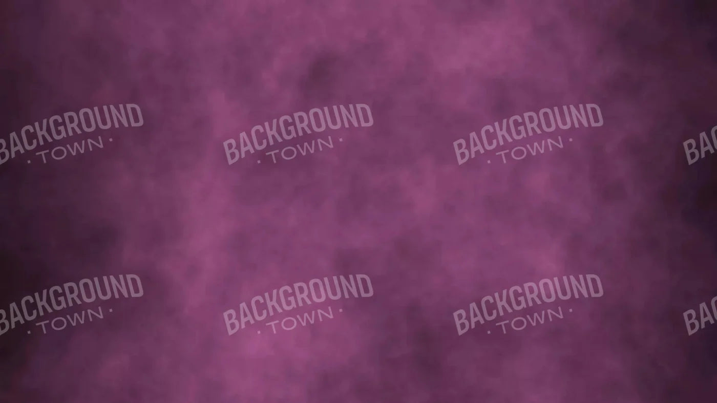 Time Honored Purple 14X8 Ultracloth ( 168 X 96 Inch ) Backdrop