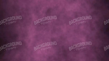 Time Honored Purple 14X8 Ultracloth ( 168 X 96 Inch ) Backdrop