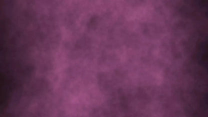 Time Honored Purple 14X8 Ultracloth ( 168 X 96 Inch ) Backdrop