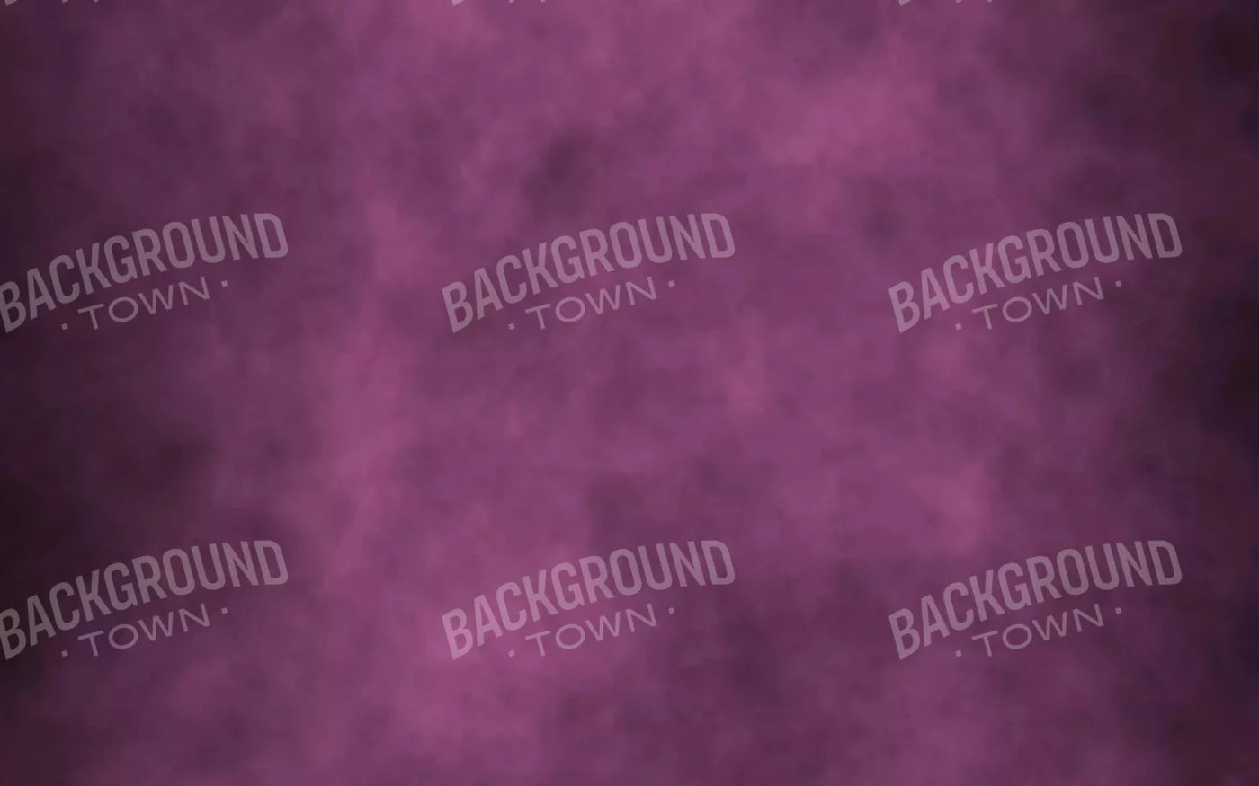 Time Honored Purple 14X9 Ultracloth ( 168 X 108 Inch ) Backdrop