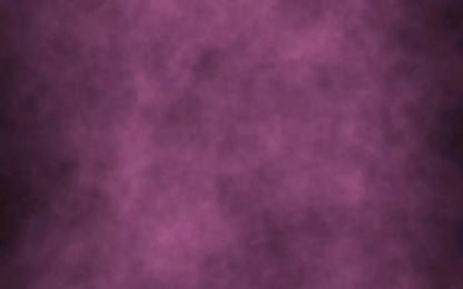 Time Honored Purple 14X9 Ultracloth ( 168 X 108 Inch ) Backdrop