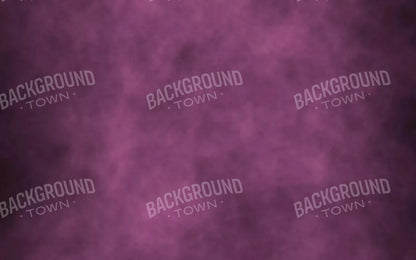 Time Honored Purple 14X9 Ultracloth ( 168 X 108 Inch ) Backdrop