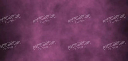 Time Honored Purple 16X8 Ultracloth ( 192 X 96 Inch ) Backdrop