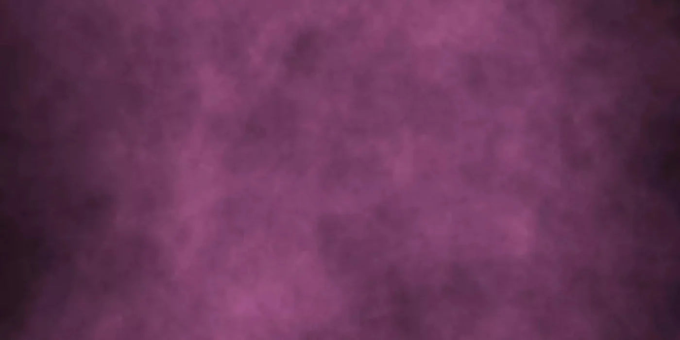 Time Honored Purple 20X10 Ultracloth ( 240 X 120 Inch ) Backdrop