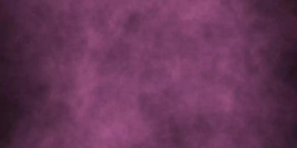 Time Honored Purple 20X10 Ultracloth ( 240 X 120 Inch ) Backdrop