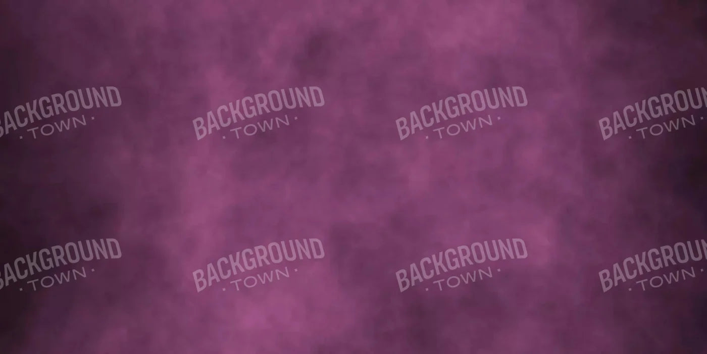 Time Honored Purple 20X10 Ultracloth ( 240 X 120 Inch ) Backdrop