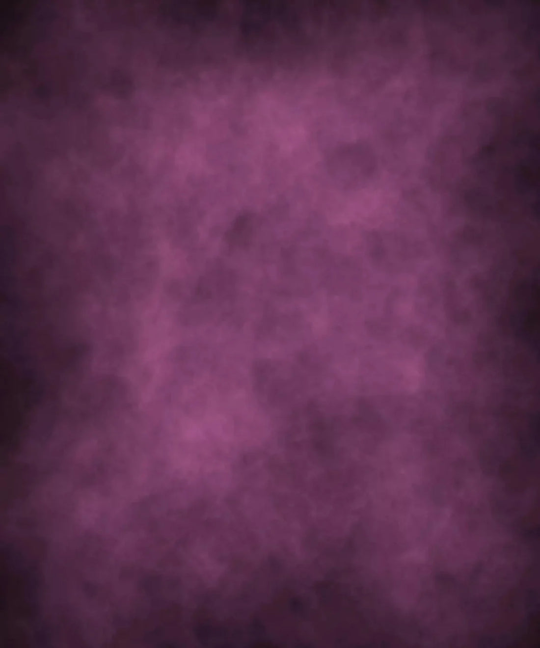 Purple Classic and Masters Backdrop for Photography