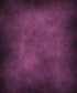 Purple Classic and Masters Backdrop for Photography