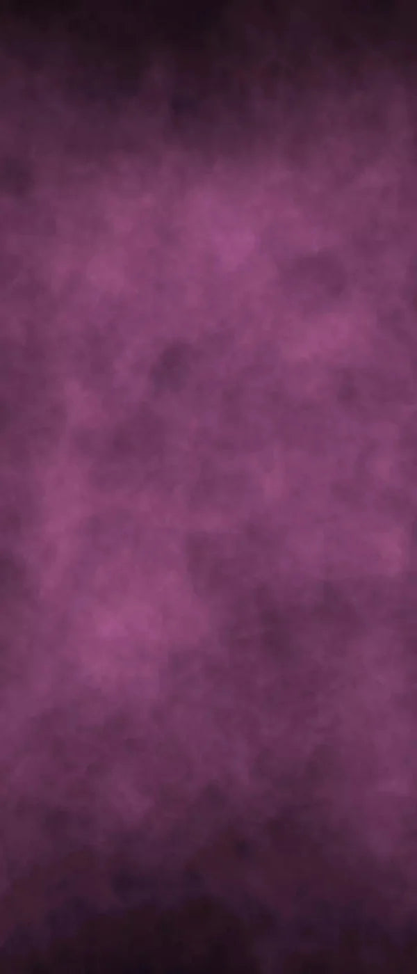 Time Honored Purple 5X12 Ultracloth For Westcott X-Drop ( 60 X 144 Inch ) Backdrop