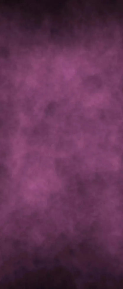 Time Honored Purple 5X12 Ultracloth For Westcott X-Drop ( 60 X 144 Inch ) Backdrop