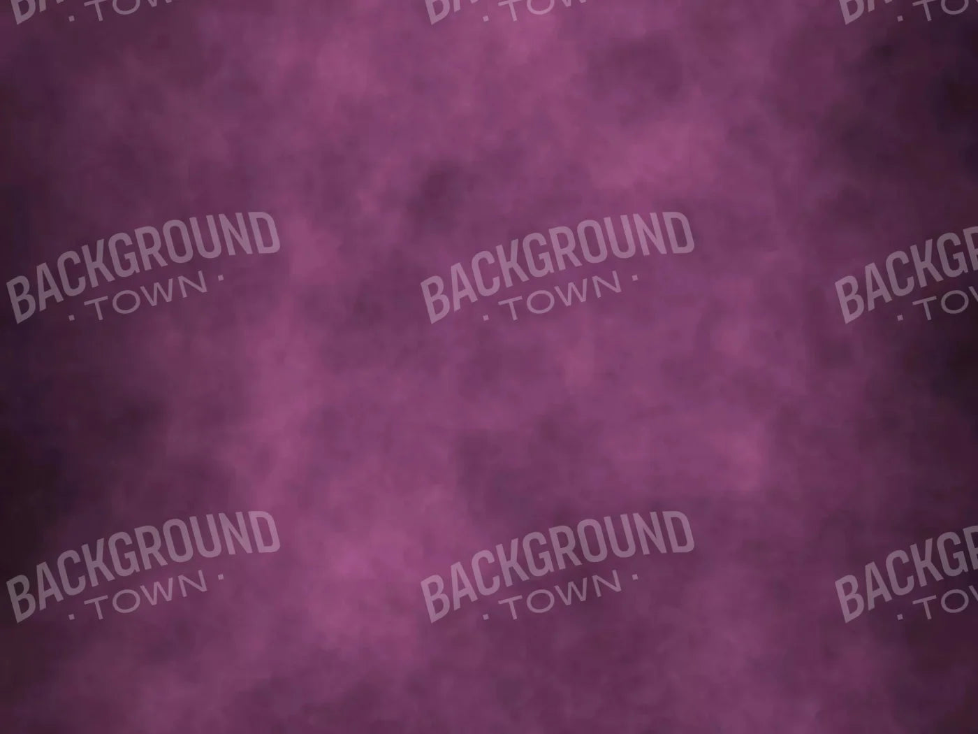 Time Honored Purple 68X5 Fleece ( 80 X 60 Inch ) Backdrop