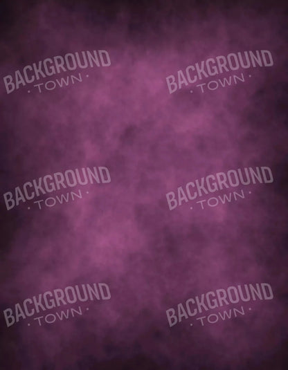 Time Honored Purple 6X8 Fleece ( 72 X 96 Inch ) Backdrop