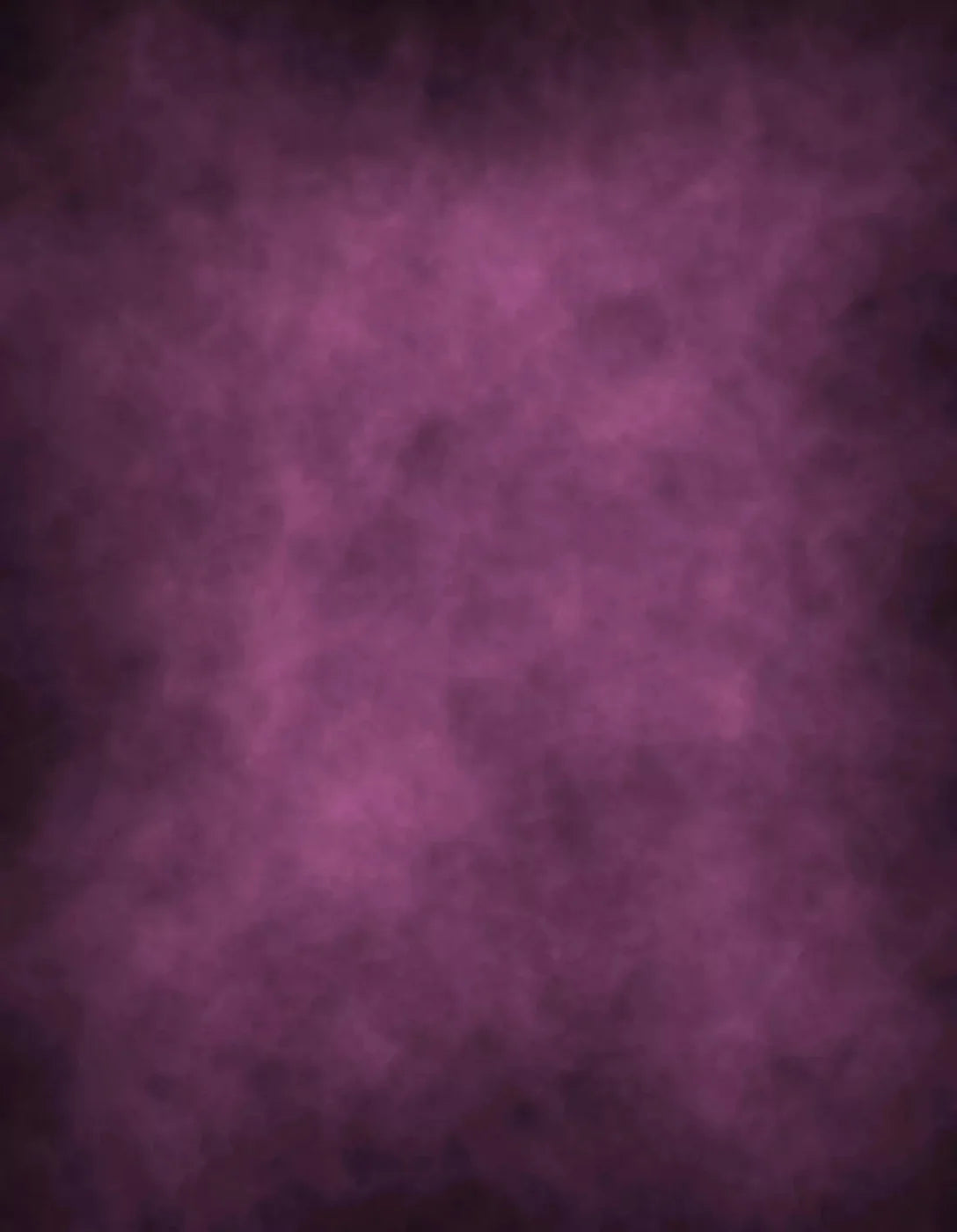 Time Honored Purple 6X8 Fleece ( 72 X 96 Inch ) Backdrop