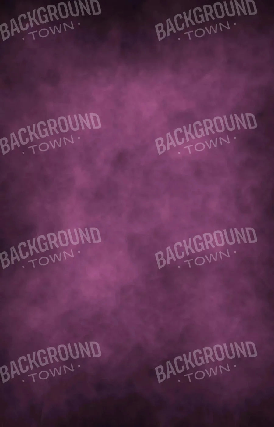 Time Honored Purple 8X12 Ultracloth ( 96 X 144 Inch ) Backdrop