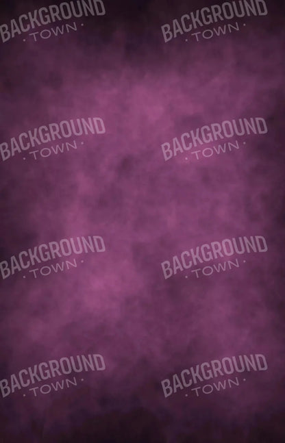 Time Honored Purple 8X12 Ultracloth ( 96 X 144 Inch ) Backdrop