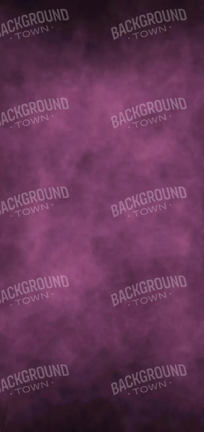 Time Honored Purple 8X16 Ultracloth ( 96 X 192 Inch ) Backdrop