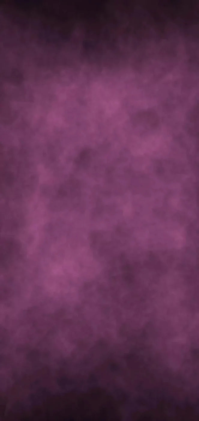 Time Honored Purple 8X16 Ultracloth ( 96 X 192 Inch ) Backdrop