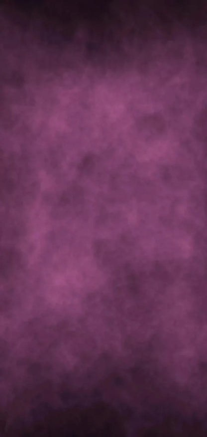 Time Honored Purple 8X16 Ultracloth ( 96 X 192 Inch ) Backdrop
