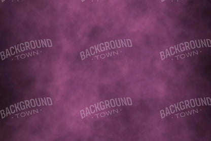 Time Honored Purple 8X5 Ultracloth ( 96 X 60 Inch ) Backdrop