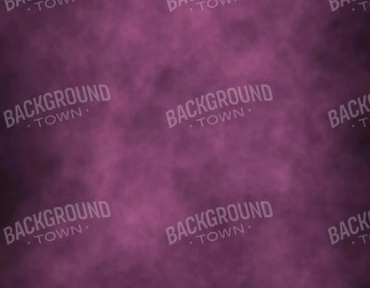 Time Honored Purple 8X6 Fleece ( 96 X 72 Inch ) Backdrop