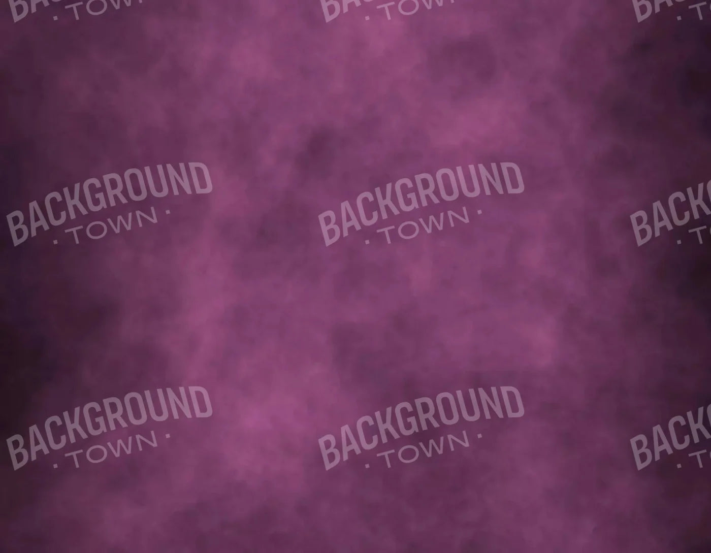 Time Honored Purple 8X6 Fleece ( 96 X 72 Inch ) Backdrop