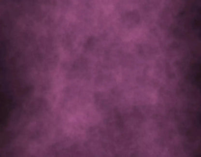 Time Honored Purple 8X6 Fleece ( 96 X 72 Inch ) Backdrop