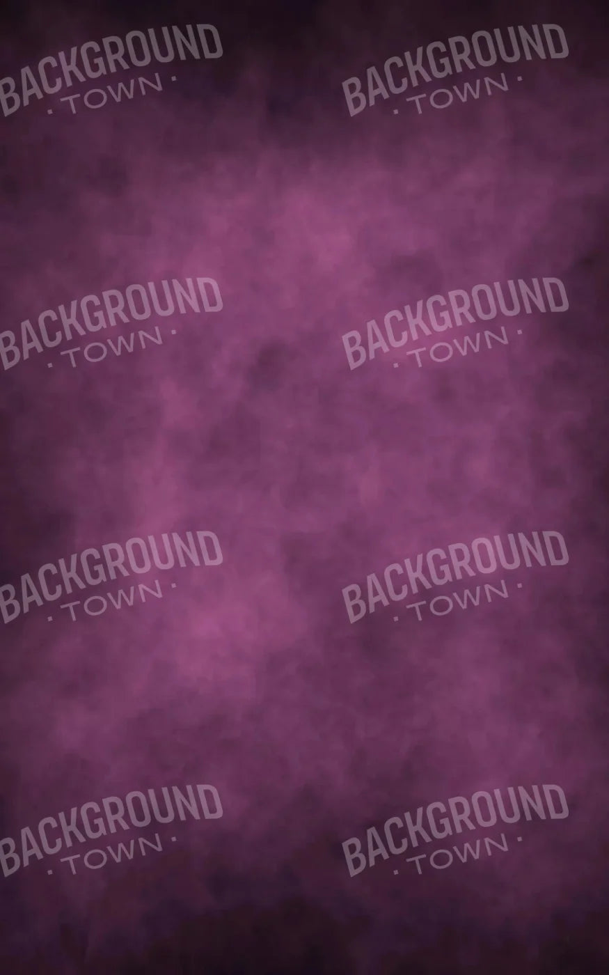 Time Honored Purple 9X14 Ultracloth ( 108 X 168 Inch ) Backdrop