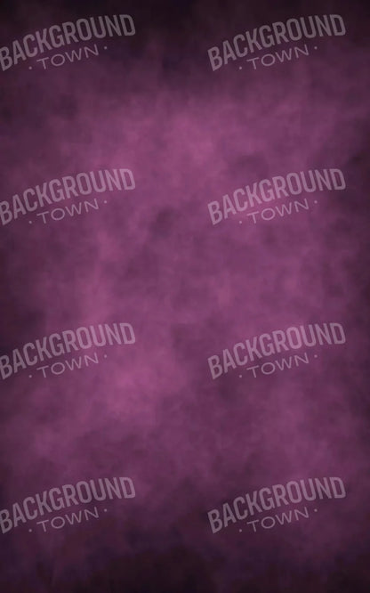 Time Honored Purple 9X14 Ultracloth ( 108 X 168 Inch ) Backdrop