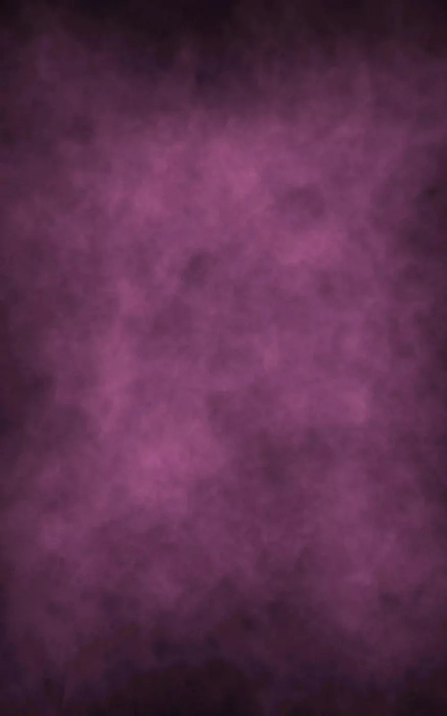 Time Honored Purple 9X14 Ultracloth ( 108 X 168 Inch ) Backdrop