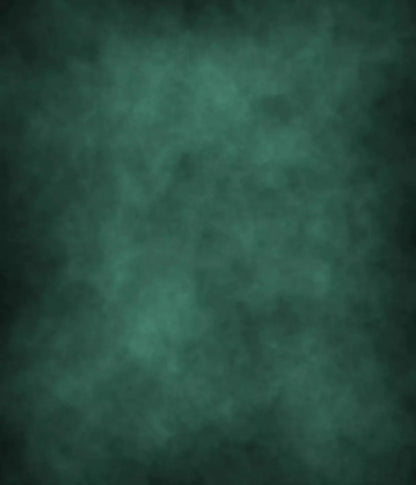 Time Honored Teal 10X12 Ultracloth ( 120 X 144 Inch ) Backdrop