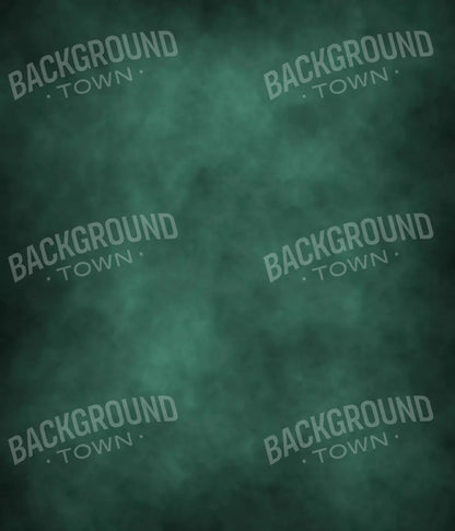 Time Honored Teal 10X12 Ultracloth ( 120 X 144 Inch ) Backdrop