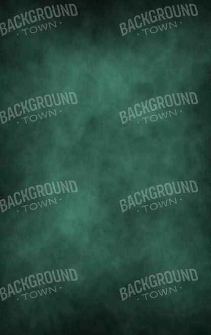 Time Honored Teal 10X16 Ultracloth ( 120 X 192 Inch ) Backdrop