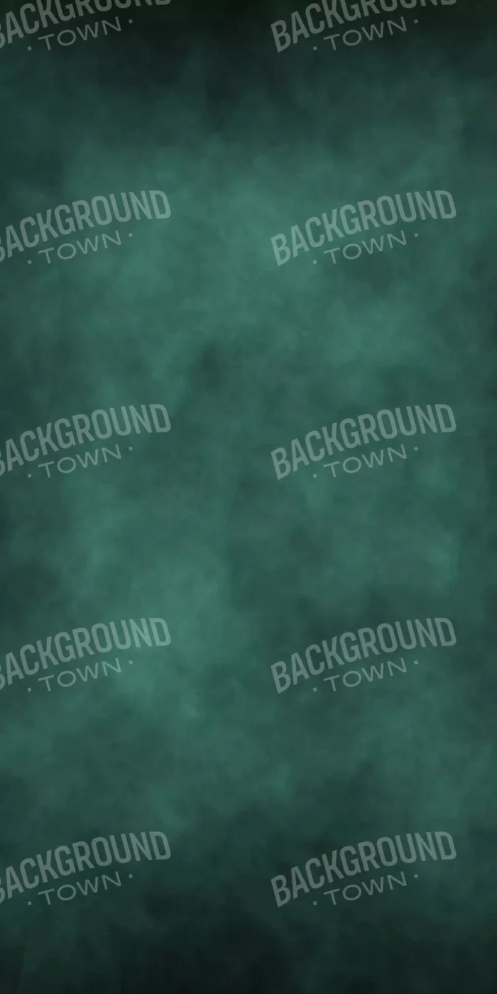 Time Honored Teal 10X20 Ultracloth ( 120 X 240 Inch ) Backdrop